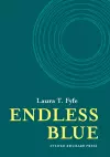 Endless Blue cover