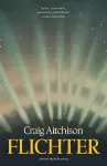 Flichter cover