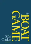 The Boat Game cover