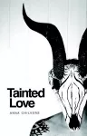 Tainted Love cover