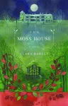 The Moss House cover