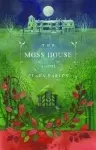 The Moss House cover