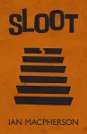 SLOOT cover