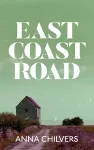 East Coast Road cover