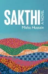 SAKTHI cover