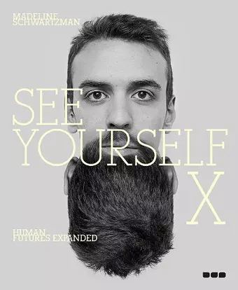 See Yourself X cover