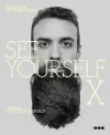 See Yourself X cover