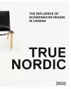 True Nordic cover