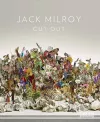 Jack Milroy: Cut Out cover