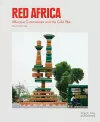 Red Africa cover