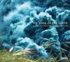 Edge of the Earth: Climate Change in Photography and Video cover
