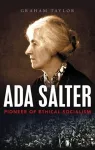 Ada Salter cover