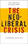 The Neoliberal Crisis cover