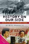 History on Our Side cover