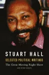 Selected Political Writings cover