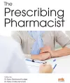 The Prescribing Pharmacist cover