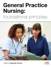 General Practice Nursing: foundational principles cover