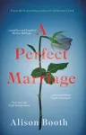 Perfect Marriage cover
