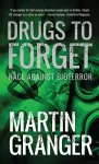 Drugs to Forget cover