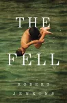 The Fell cover