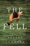 The Fell cover