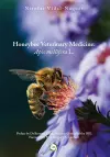 Honeybee Veterinary Medicine: Apis Mellifera L. cover