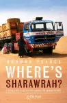 Where's Sharawrah? cover