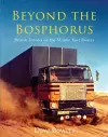 Beyond the Bosphorus cover