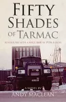 Fifty Shades of Tarmac cover