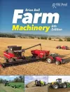 Farm Machinery cover