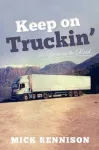 Keep on Truckin' cover