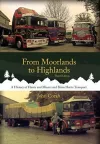 From Moorlands to Highlands cover