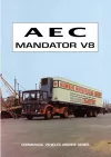 AEC Mandator cover