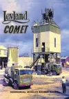 Leyland Comet cover