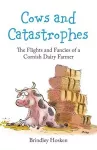 Cows and Catastrophes cover