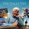 The Dales Vet cover