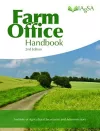Farm Office Handbook cover