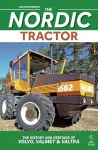 The Nordic Tractor cover