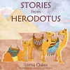 Stories from Herodotus cover