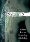 Insights cover