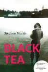 Black Tea cover