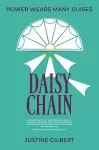 Daisy Chain cover