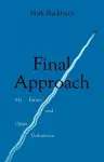 Final Approach cover