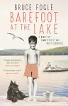 Barefoot at the Lake cover