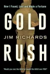 Gold Rush cover