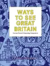 Ways To See Great Britain cover