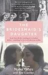 The Bridesmaid's Daughter cover