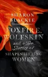 Foxfire, Wolfskin cover
