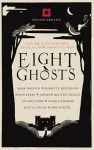 Eight Ghosts cover