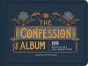 The Confession Album cover